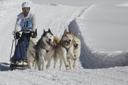 Kandersteg 2013